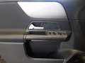 Mercedes-Benz B 220 B 220 4Matic 7G-DCT Style Burmester StHz Zwart - thumbnail 8