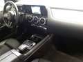 Mercedes-Benz B 220 B 220 4Matic 7G-DCT Style Burmester StHz Zwart - thumbnail 6