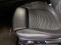 Mercedes-Benz B 220 B 220 4Matic 7G-DCT Style Burmester StHz Zwart - thumbnail 10