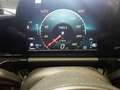 Mercedes-Benz B 220 B 220 4Matic 7G-DCT Style Burmester StHz Zwart - thumbnail 13