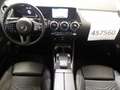 Mercedes-Benz B 220 B 220 4Matic 7G-DCT Style Burmester StHz Zwart - thumbnail 4