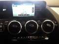 Mercedes-Benz B 220 B 220 4Matic 7G-DCT Style Burmester StHz Zwart - thumbnail 11