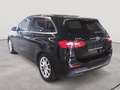 Mercedes-Benz B 220 B 220 4Matic 7G-DCT Style Burmester StHz Zwart - thumbnail 2