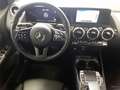 Mercedes-Benz B 220 B 220 4Matic 7G-DCT Style Burmester StHz Zwart - thumbnail 3