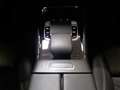 Mercedes-Benz B 220 B 220 4Matic 7G-DCT Style Burmester StHz Zwart - thumbnail 5