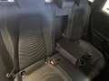 Mercedes-Benz B 220 B 220 4Matic 7G-DCT Style Burmester StHz Zwart - thumbnail 7