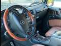 Mercedes-Benz G 320 V6 Silber - thumbnail 14