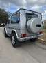 Mercedes-Benz G 320 V6 Silber - thumbnail 5