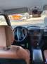 Mercedes-Benz G 320 V6 Silber - thumbnail 12