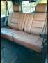 Mercedes-Benz G 320 V6 Silber - thumbnail 10