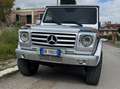Mercedes-Benz G 320 V6 Silber - thumbnail 3