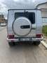 Mercedes-Benz G 320 V6 Silber - thumbnail 2
