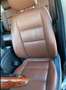 Mercedes-Benz G 320 V6 Silber - thumbnail 13