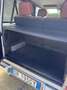 Mercedes-Benz G 320 V6 Silber - thumbnail 6