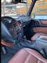 Mercedes-Benz G 320 V6 Silber - thumbnail 11
