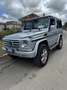 Mercedes-Benz G 320 V6 Silber - thumbnail 4