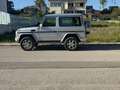 Mercedes-Benz G 320 V6 Silber - thumbnail 9