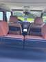 Mercedes-Benz G 320 V6 Silber - thumbnail 7