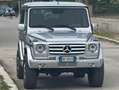 Mercedes-Benz G 320 V6 Silber - thumbnail 1