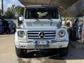 Mercedes-Benz G 320 V6 Silber - thumbnail 15