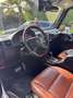 Mercedes-Benz G 320 V6 Silber - thumbnail 8
