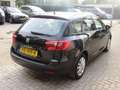 SEAT Ibiza 1.2 TSI FR Noir - thumbnail 6