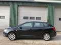 SEAT Ibiza 1.2 TSI FR Noir - thumbnail 1