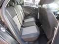 SEAT Ibiza 1.2 TSI FR Noir - thumbnail 15