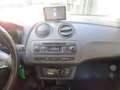 SEAT Ibiza 1.2 TSI FR Noir - thumbnail 11