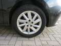 SEAT Ibiza 1.2 TSI FR Noir - thumbnail 8