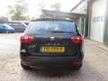 SEAT Ibiza 1.2 TSI FR Noir - thumbnail 5