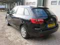 SEAT Ibiza 1.2 TSI FR Noir - thumbnail 4