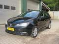 SEAT Ibiza 1.2 TSI FR Noir - thumbnail 3