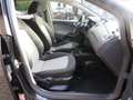 SEAT Ibiza 1.2 TSI FR Noir - thumbnail 12