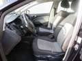SEAT Ibiza 1.2 TSI FR Noir - thumbnail 9