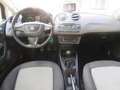 SEAT Ibiza 1.2 TSI FR Noir - thumbnail 10