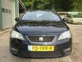 SEAT Ibiza 1.2 TSI FR Noir - thumbnail 2