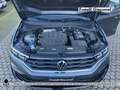 Volkswagen T-Roc 2.0 tsi r 4motion 300cv dsg Grau - thumbnail 14