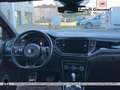 Volkswagen T-Roc 2.0 tsi r 4motion 300cv dsg Grau - thumbnail 10