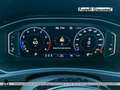 Volkswagen T-Roc 2.0 tsi r 4motion 300cv dsg Grau - thumbnail 17