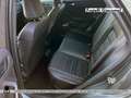 Volkswagen T-Roc 2.0 tsi r 4motion 300cv dsg Grau - thumbnail 12