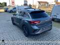 Volkswagen T-Roc 2.0 tsi r 4motion 300cv dsg Grau - thumbnail 4