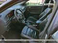 Volkswagen T-Roc 2.0 tsi r 4motion 300cv dsg Grau - thumbnail 11