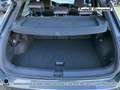 Volkswagen T-Roc 2.0 tsi r 4motion 300cv dsg Grau - thumbnail 13