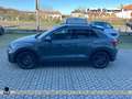Volkswagen T-Roc 2.0 tsi r 4motion 300cv dsg Grau - thumbnail 6