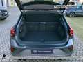 Volkswagen T-Roc 2.0 tsi r 4motion 300cv dsg Grau - thumbnail 9