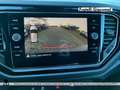 Volkswagen T-Roc 2.0 tsi r 4motion 300cv dsg Grau - thumbnail 18