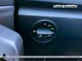 Volkswagen T-Roc 2.0 tsi r 4motion 300cv dsg Grau - thumbnail 20