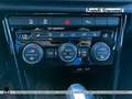 Volkswagen T-Roc 2.0 tsi r 4motion 300cv dsg Grau - thumbnail 16