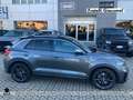 Volkswagen T-Roc 2.0 tsi r 4motion 300cv dsg Grau - thumbnail 7
